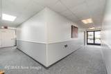 720 Wackerly - Photo 7