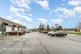 720 Wackerly - Photo 9