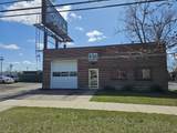 3930 10 Mile - Photo 1