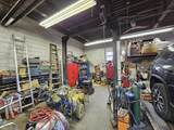 3930 10 Mile - Photo 12