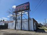 3930 10 Mile - Photo 3