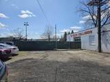 3930 10 Mile - Photo 4