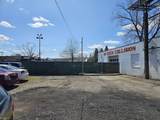 3930 10 Mile - Photo 5