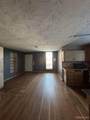 305 Stephenson - Photo 10