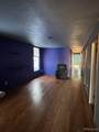 305 Stephenson - Photo 11
