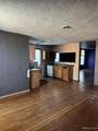 305 Stephenson - Photo 12