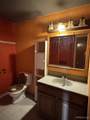 305 Stephenson - Photo 14