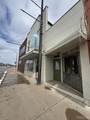 305 Stephenson - Photo 2