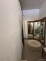 305 Stephenson - Photo 5