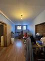 305 Stephenson - Photo 6