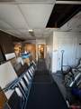305 Stephenson - Photo 8