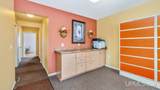 1214 Lincoln - Photo 11