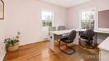 1214 Lincoln - Photo 12