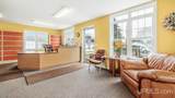 1214 Lincoln - Photo 13