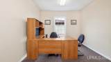 1214 Lincoln - Photo 14