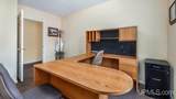 1214 Lincoln - Photo 15