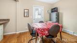 1214 Lincoln - Photo 16