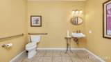 1214 Lincoln - Photo 17