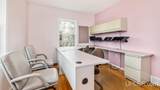 1214 Lincoln - Photo 18