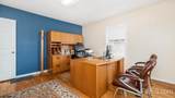 1214 Lincoln - Photo 19