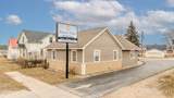 1214 Lincoln - Photo 2