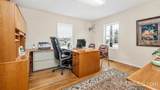 1214 Lincoln - Photo 20