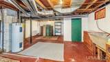 1214 Lincoln - Photo 21