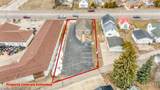 1214 Lincoln - Photo 22