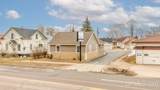 1214 Lincoln - Photo 4