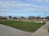 506 5th - Photo 2