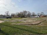 506 5th - Photo 3