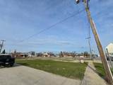 506 5th - Photo 4