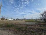 506 5th - Photo 6