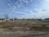 506 5th - Photo 7