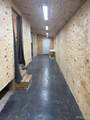 E9825 H58 - Photo 25