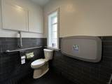 227 Greenly - Photo 10