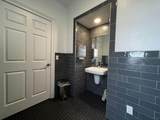 227 Greenly - Photo 11