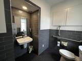 227 Greenly - Photo 12