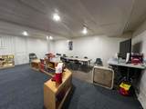 227 Greenly - Photo 15