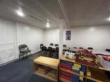 227 Greenly - Photo 17