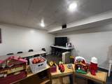 227 Greenly - Photo 18