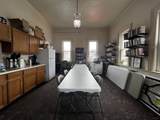 227 Greenly - Photo 19