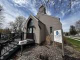 227 Greenly - Photo 2