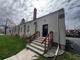227 Greenly - Photo 3