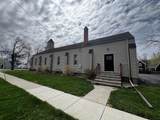 227 Greenly - Photo 4