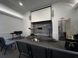 227 Greenly - Photo 7