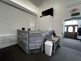 227 Greenly - Photo 8