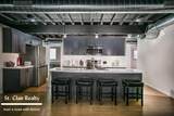 1204 Riverside - Photo 11