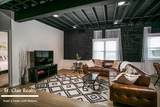 1204 Riverside - Photo 12