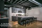 1204 Riverside - Photo 14